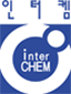 인터켐
